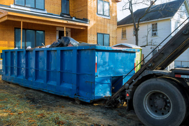 Best Hot Tub Removal  in Harwood Heights, IL