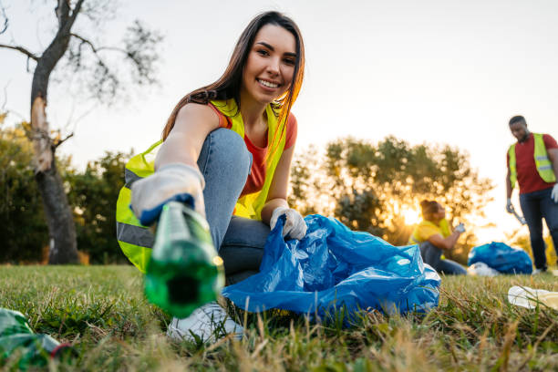 Best Local Junk Hauling  in Harwood Heights, IL