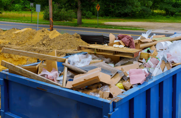 Best Junk Removal Near Me  in Harwood Heights, IL